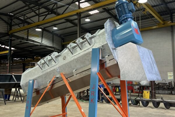 ffb3983d-55ee-4091-8b13-8e4294f1296d