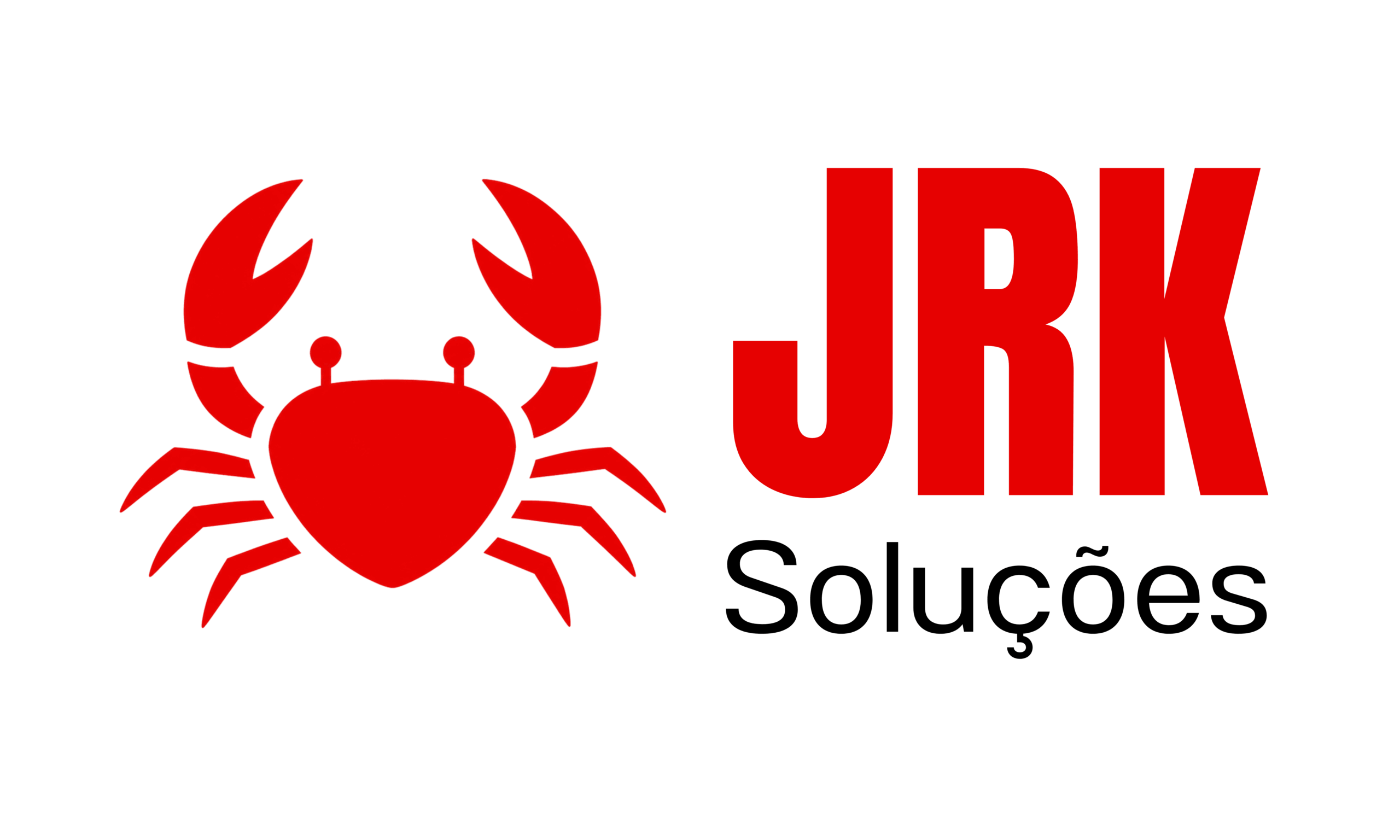 JRK Soluções